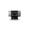 Connexx Smart Mic - Wireless Microphone - Image 3