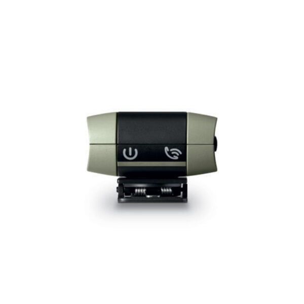 Connexx Smart Mic - Wireless Microphone - Image 3