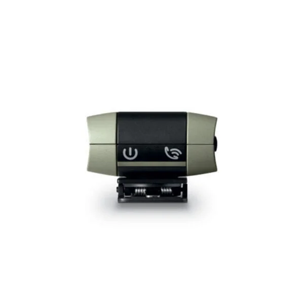 Connexx Smart Mic - Wireless Microphone - Image 3