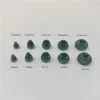 Starkey Hearing Aid Comfort Buds Domes - Image 2