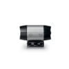Signia StreamLine Mic – Mobile Remote Microphone - Image 2