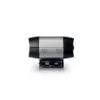 Signia StreamLine Mic – Mobile Remote Microphone - Image 2