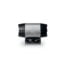 Signia Mircophone Signia StreamLine Mic – Mobile Remote Microphone - Hearing Aid Accessory