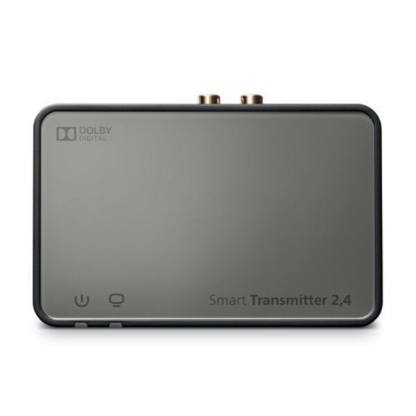 Connexx Smart Transmitter 2.4 TV Streamer - Image 2