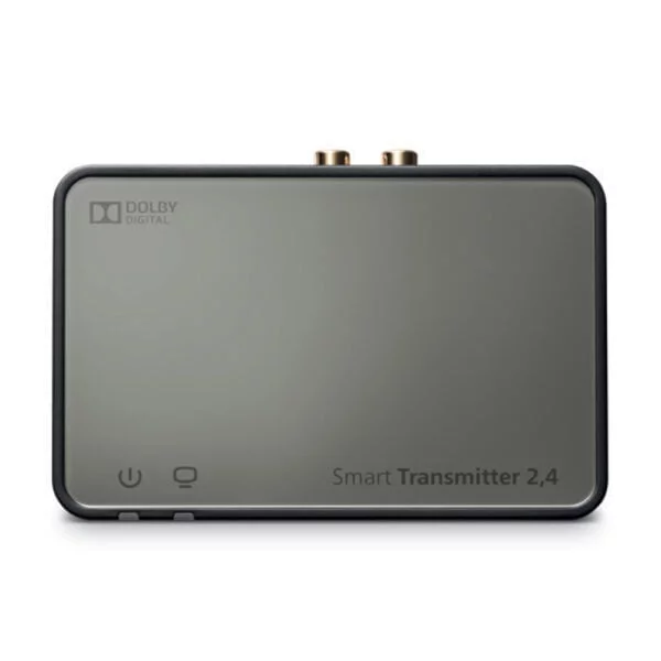 Connexx Smart Transmitter 2.4 TV Streamer - Image 2