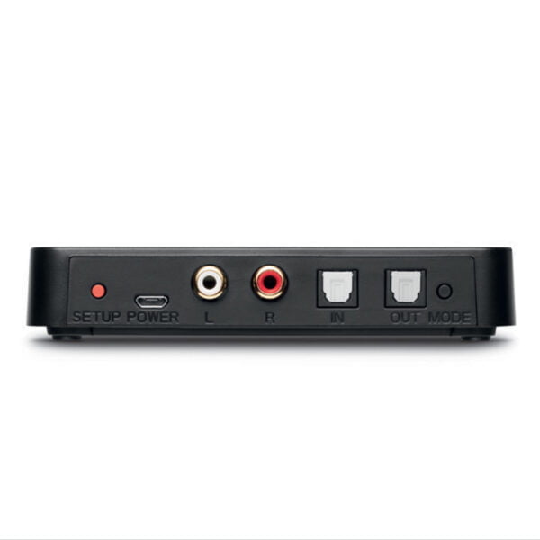 Connexx Smart Transmitter 2.4 TV Streamer - Image 3