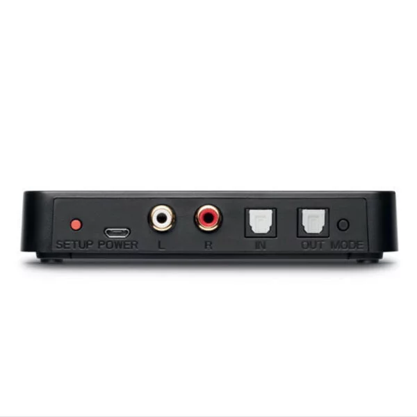 Connexx Smart Transmitter 2.4 TV Streamer - Image 3