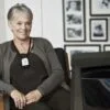 Widex TV-DEX - Wireless TV Assistive Listening Device - Image 3