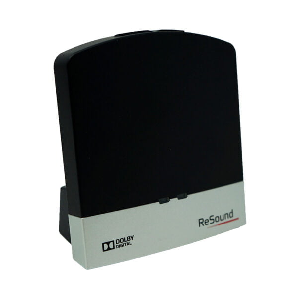 GN ReSound TV Streamer 2 - Image 2