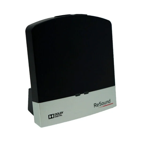 GN ReSound TV Streamer 2 - Image 2