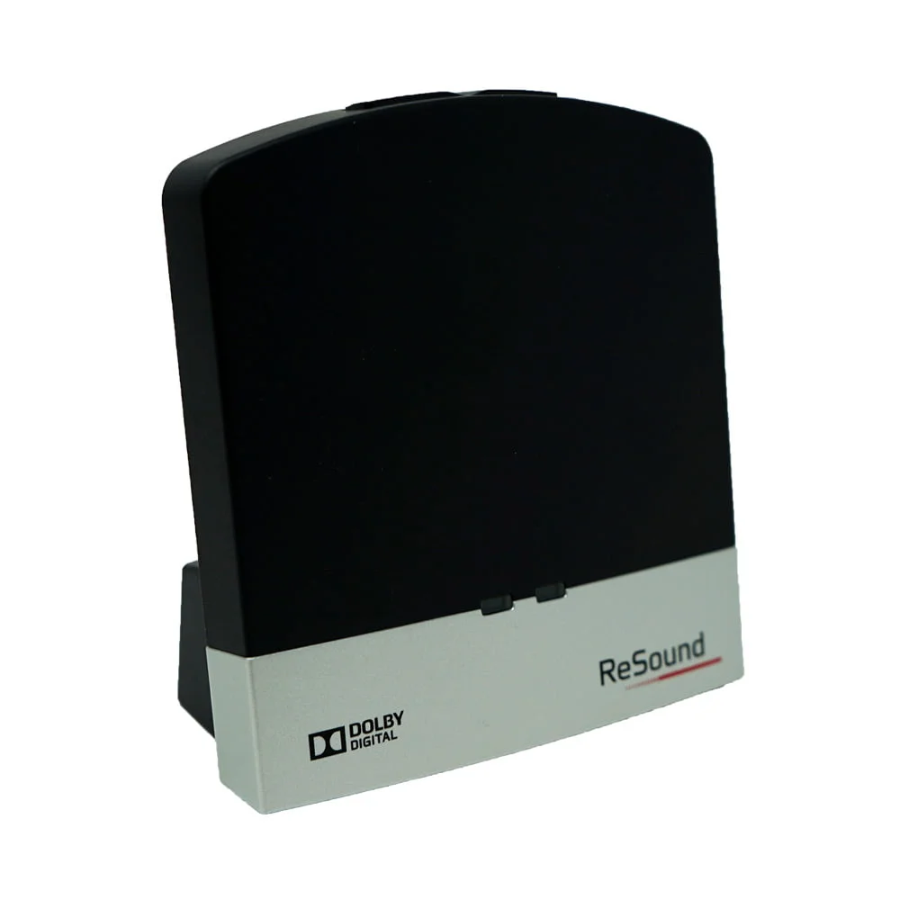 GN ReSound TV Streamer 2 - Image 2