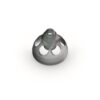 Phonak Unitron Smokey Domes - Image 4