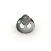 Phonak Unitron Smokey Domes - Image 4