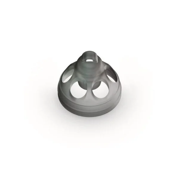 Phonak Unitron Smokey Domes - Image 4
