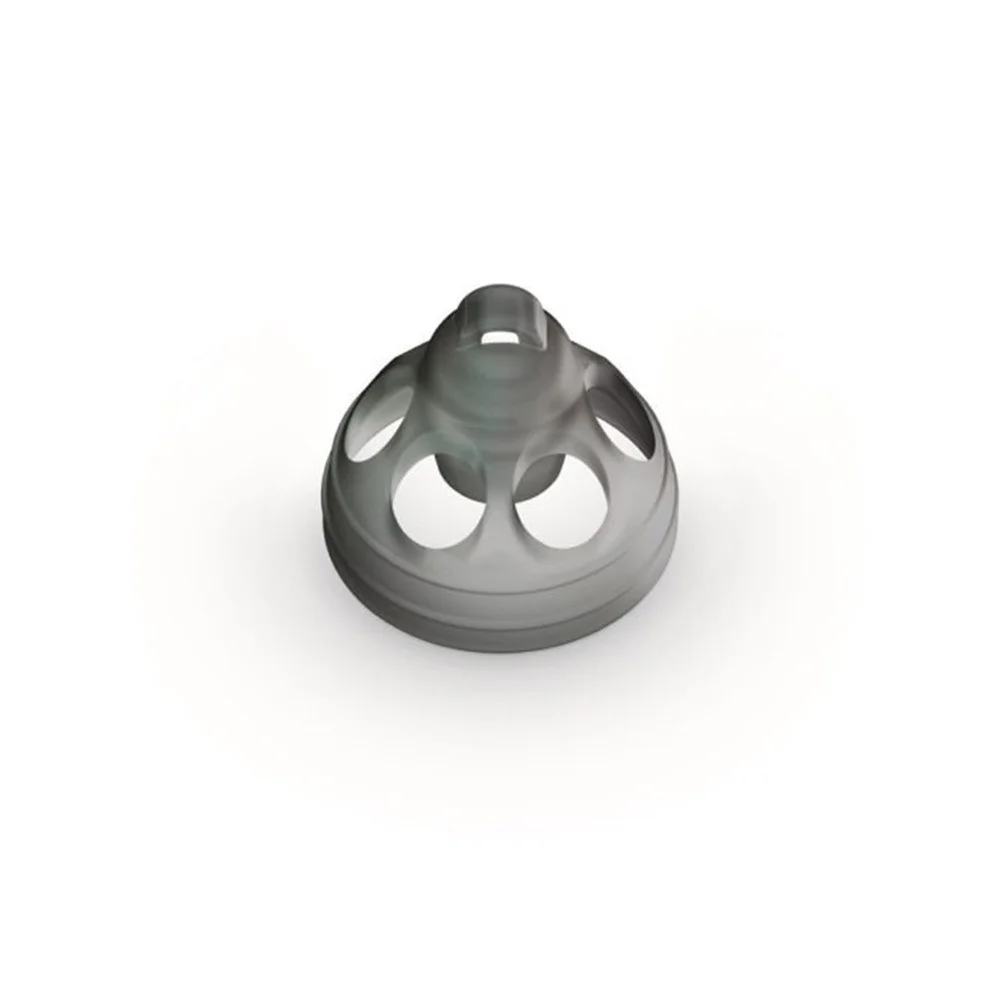 Phonak Unitron Smokey Domes - Image 4