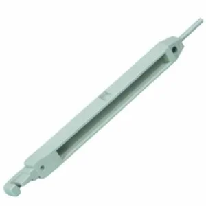 Phonak Battery Door Removal Tool