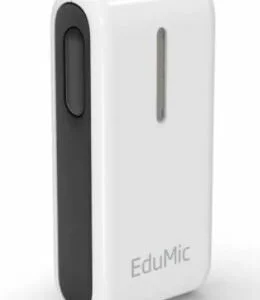 Oticon EduMic