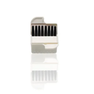 GN ReSound Cerustop Wax Guards