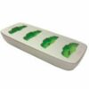 Phonak Roger Charging Rack - Image 2