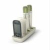 Phonak Roger Charging Rack - Image 3