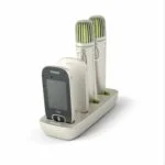 Phonak Roger Charging Rack - Image 3
