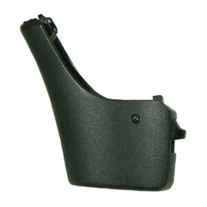 GN ReSound DAI Adapter 2 Audio Input Shoe 19901700