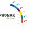 Phonak TP Mini Ear Hooks for Paediatrics - Image 2
