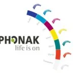 Phonak TP Mini Ear Hooks for Paediatrics - Image 2