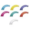 Phonak TP Mini Ear Hooks for Paediatrics