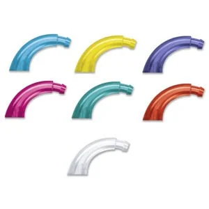Phonak TP Mini Ear Hooks for Paediatrics