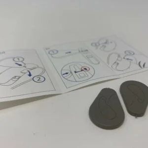 Tool Mini Receiver 2.0