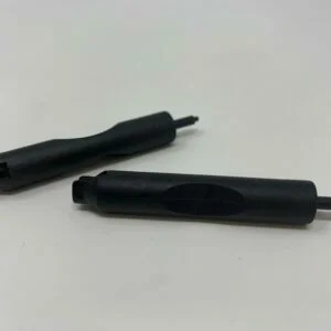 Signia Removal Tool 3.0