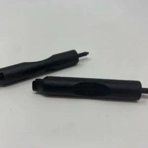 Signia Removal Tool 3.0