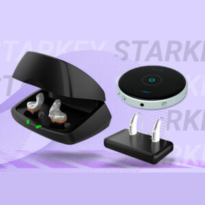 Starkey products range graphic resized for blog.