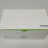 Phonak Charger Case Go - Image 4
