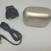 Phonak Charger Case Go - Image 5