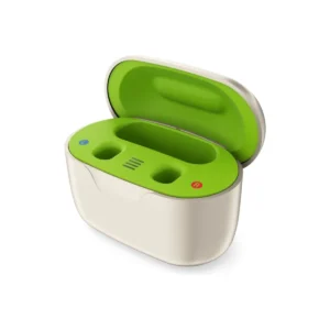 Phonak Charger Case Go