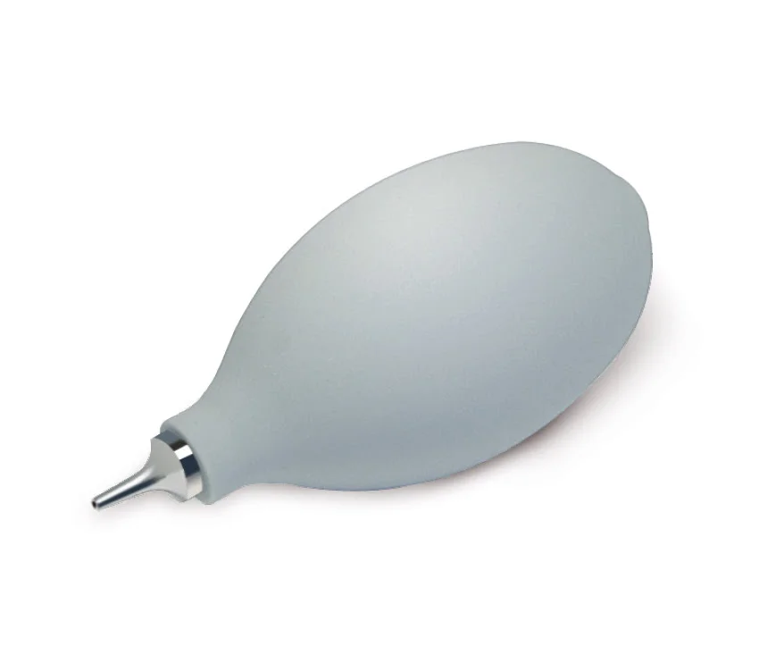 Audinell Range: 7 Essential Products for Hearing Aid Care - Hearing Aid  Accessory