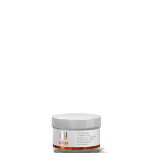 Audinell – Drying Cup