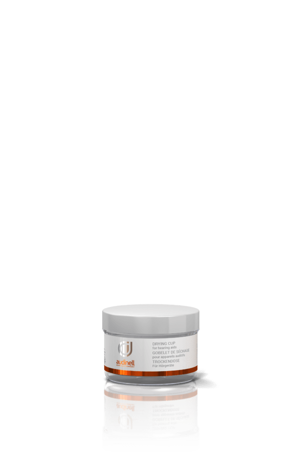 Audinell - Drying Cup