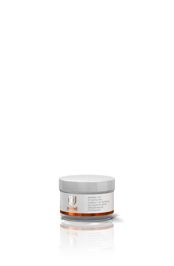 Audinell - Drying Cup