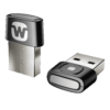 Widex SoundConnect for Widex Moment Hearing Aids