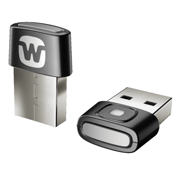 Widex SoundConnect for Widex Moment Hearing Aids