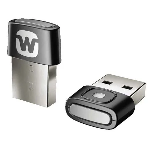 Widex SoundConnect for Widex Moment Hearing Aids