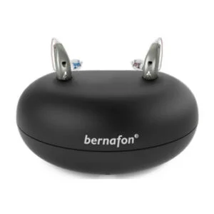 Bernafon Charger miniBTE