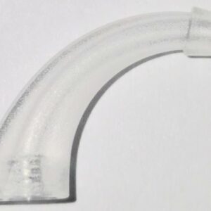 GN ReSound Adult Ear Hook – 2pk (Filtered) for Danalogic I-Fit IFCS71/81