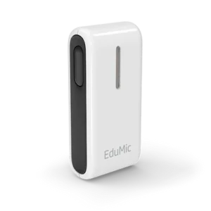 Oticon EduMic