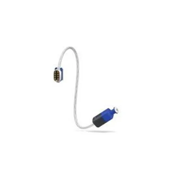 GN ReSound M&RIE Receiver - Image 3