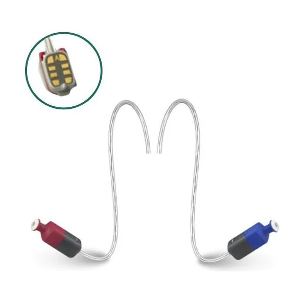 GN ReSound M&RIE Receiver