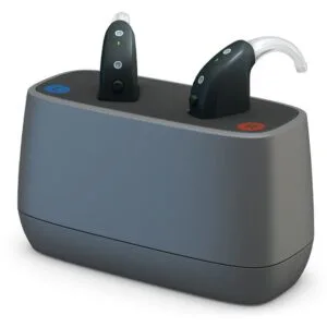 Resound Hearing aid Accessories - Hearing Aid Accessory
